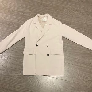 Brand new Wilfred blazer for sale